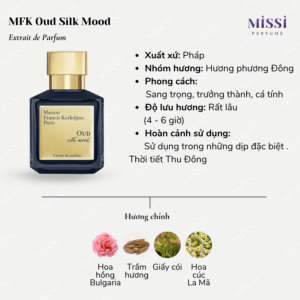 MFK-Oud-Silk-Mood-Extrait-de-Parfum-02