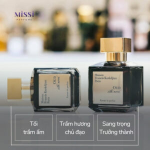 MFK-Oud-Silk-Mood-Extrait-de-Parfum-03