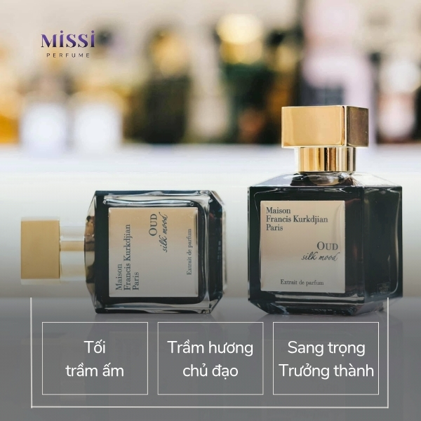 MFK-Oud-Silk-Mood-Extrait-de-Parfum-03