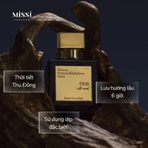 MFK-Oud-Silk-Mood-Extrait-de-Parfum-04