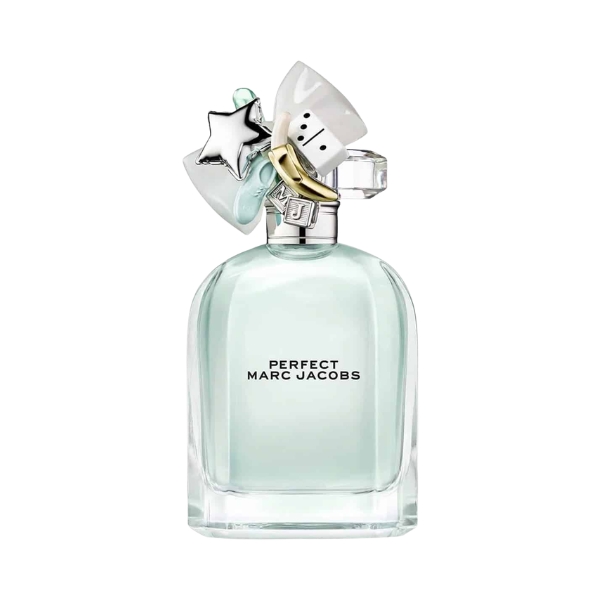 Marc-Jacobs-Perfect-EDT-01