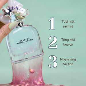 Marc-Jacobs-Perfect-EDT-03