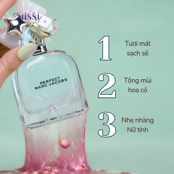 Marc-Jacobs-Perfect-EDT-03
