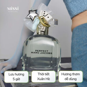 Marc-Jacobs-Perfect-EDT-04