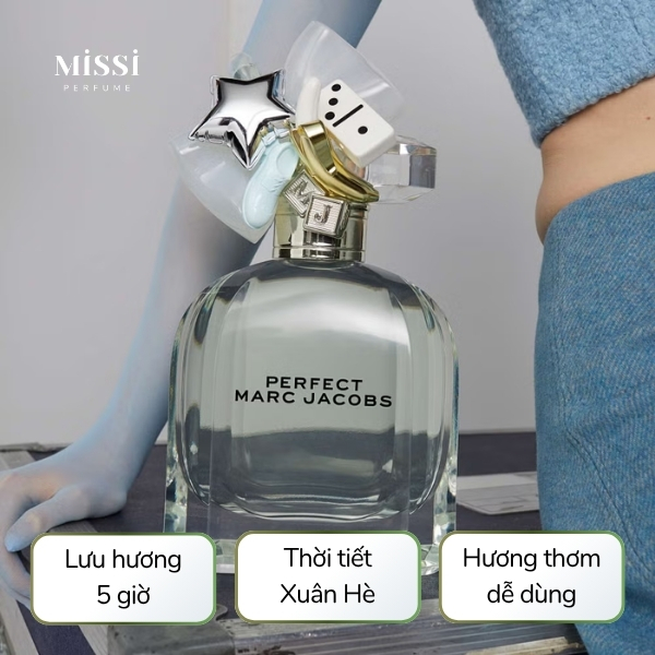 Marc-Jacobs-Perfect-EDT-04