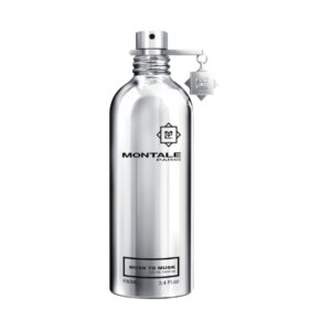 Montale-Musk-To-Musk-01