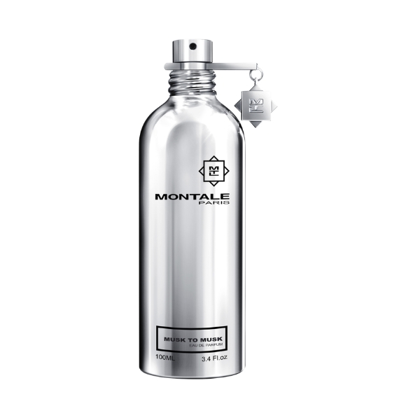 Montale-Musk-To-Musk-01
