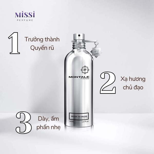 Montale-Musk-To-Musk-03