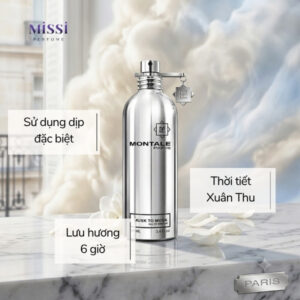 Montale-Musk-To-Musk-04
