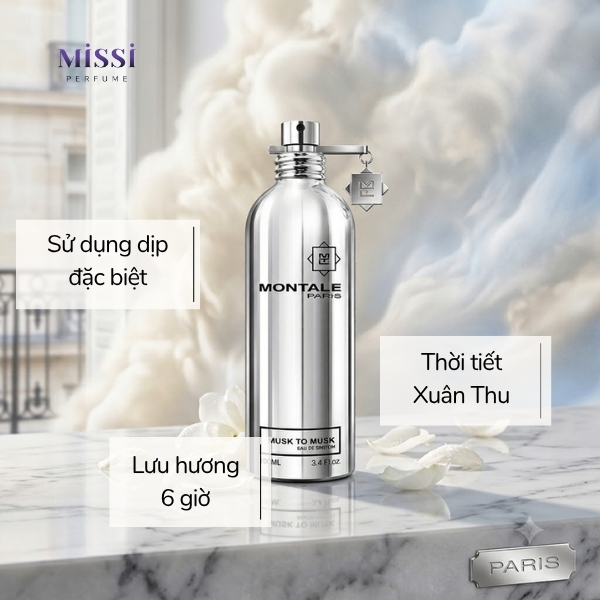 Montale-Musk-To-Musk-04