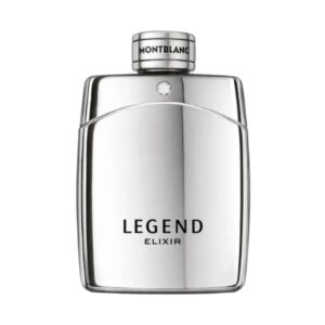 Montblanc-Legend-Elixir-Parfum-01