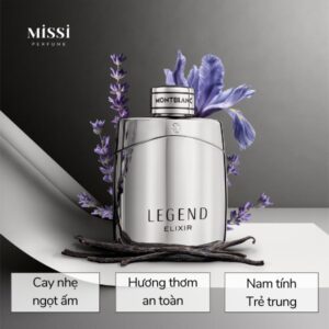 Montblanc-Legend-Elixir-Parfum-03
