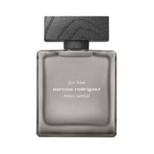 Narciso-Rodriguez-For-Him-Musc-Santal-EDP-01