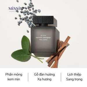 Narciso-Rodriguez-For-Him-Musc-Santal-EDP-03