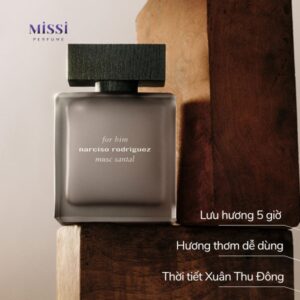 Narciso-Rodriguez-For-Him-Musc-Santal-EDP-04