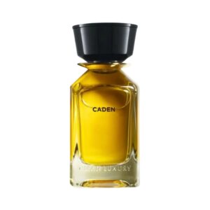 Oman-Luxury-Caden-EDP-01