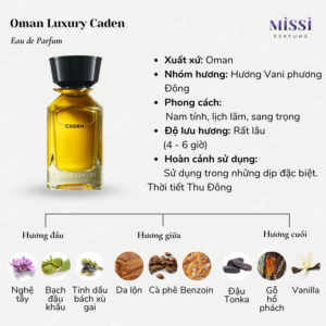 Oman-Luxury-Caden-EDP-02