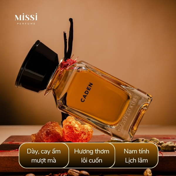 Oman-Luxury-Caden-EDP-03