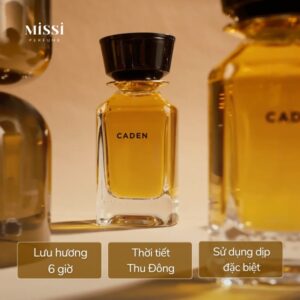 Oman-Luxury-Caden-EDP-04