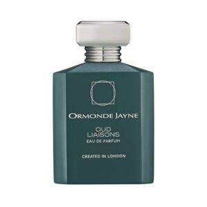 Ormonde-Jayne-Oud-Liaisons-01