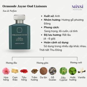 Ormonde-Jayne-Oud-Liaisons-02