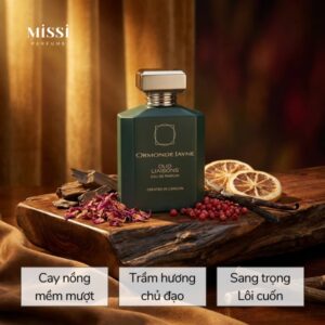 Ormonde-Jayne-Oud-Liaisons-03