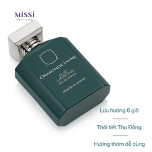 Ormonde-Jayne-Oud-Liaisons-04