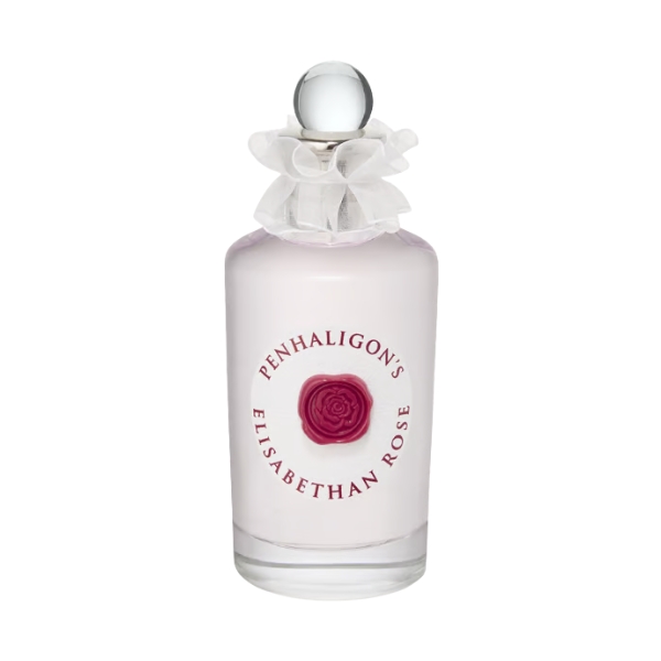 Penhaligon-s-Elisabethan-Rose-EDP-01