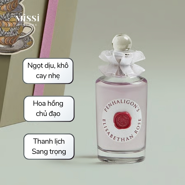 Penhaligon-s-Elisabethan-Rose-EDP-03