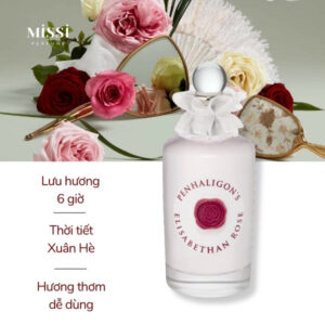 Penhaligon-s-Elisabethan-Rose-EDP-04