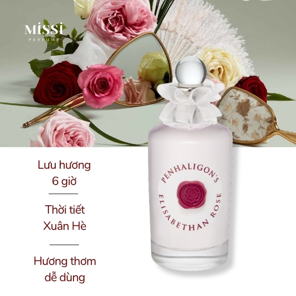 Penhaligon-s-Elisabethan-Rose-EDP-04