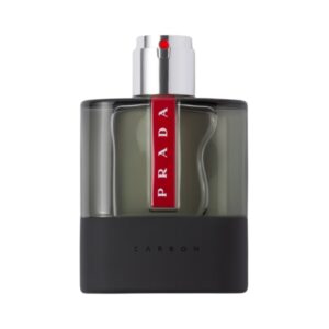 Prada-Luna-Rossa-Carbon-EDT-01