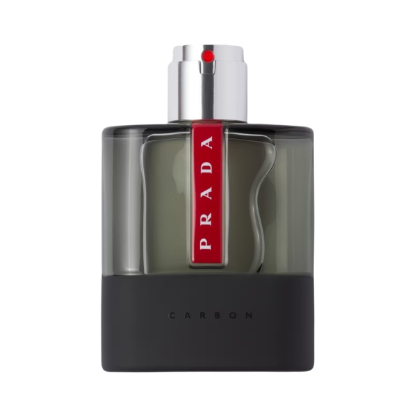 Prada-Luna-Rossa-Carbon-EDT-01