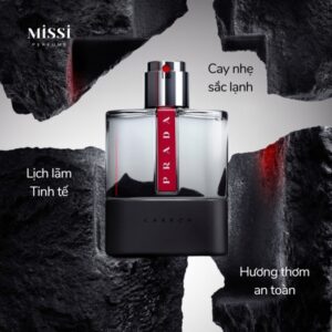 Prada-Luna-Rossa-Carbon-EDT-03