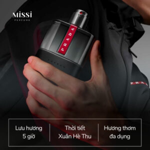 Prada-Luna-Rossa-Carbon-EDT-04