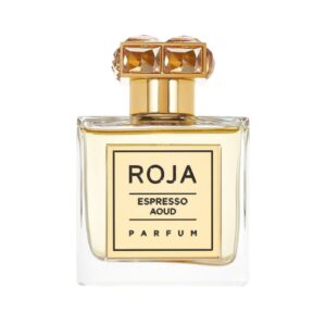 Roja-Espresso-Aoud-Parfum-01