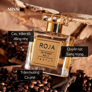 Roja-Espresso-Aoud-Parfum-03