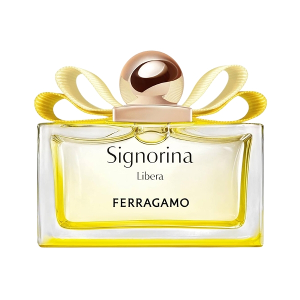 Salvatore-Ferragamo-Signorina-Libera-01