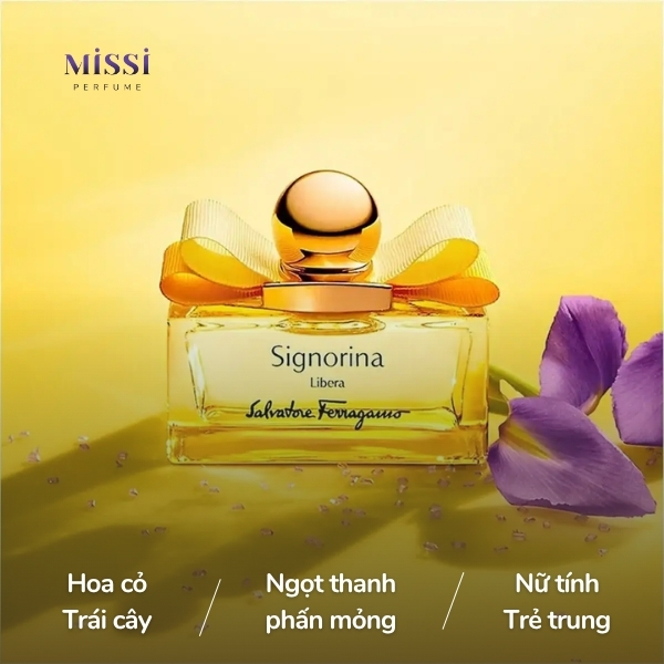 Salvatore-Ferragamo-Signorina-Libera-03