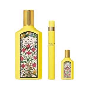 Set-Nuoc-Hoa-Gucci-Flora-Gorgeous-Orchid-EDP-100ml-EDP-5ml-EDP-10ml-01