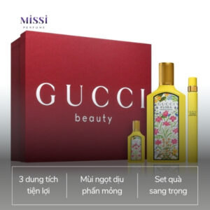 Set-Nuoc-Hoa-Gucci-Flora-Gorgeous-Orchid-EDP-100ml-EDP-5ml-EDP-10ml-02