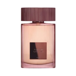 Tom-Ford-Cafe-Rose-EDP-01