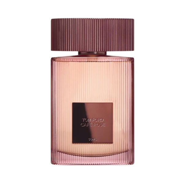 Tom-Ford-Cafe-Rose-EDP-01