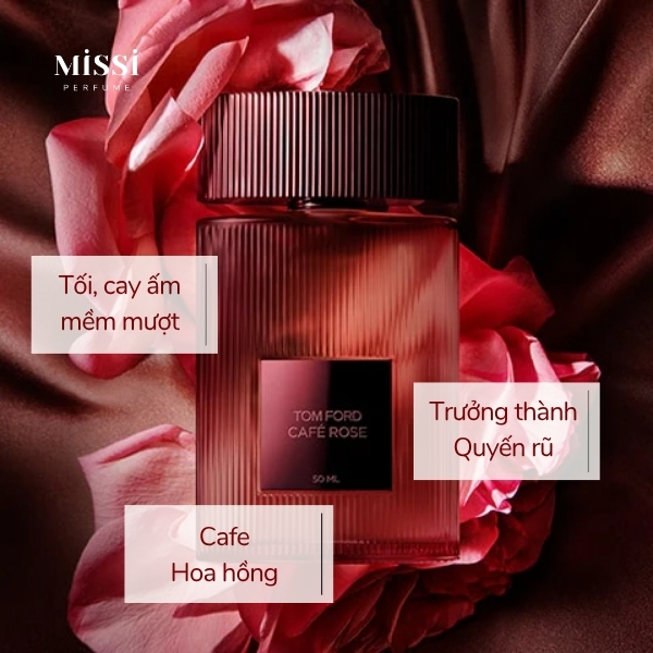 Tom-Ford-Cafe-Rose-EDP-03