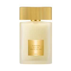 Tom-Ford-Soleil-Blanc-EDT-01