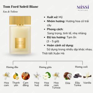 Tom-Ford-Soleil-Blanc-EDT-02