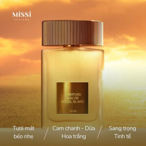 Tom-Ford-Soleil-Blanc-EDT-03