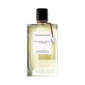 Van-Cleef-&-Arpels-California-Reverie-01