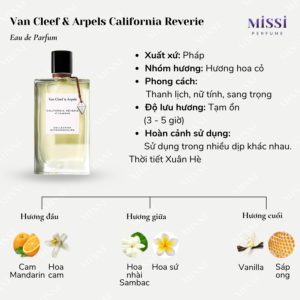 Van-Cleef-&-Arpels-California-Reverie-02