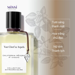Van-Cleef-&-Arpels-California-Reverie-03